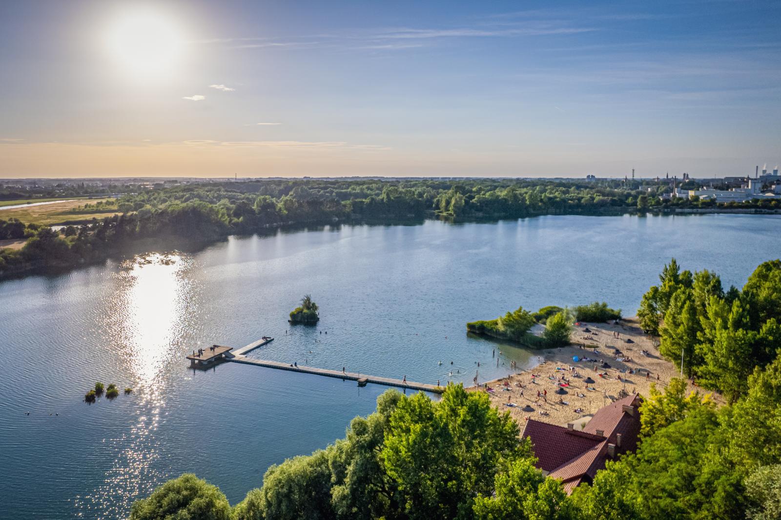 Kapielisko Bolko