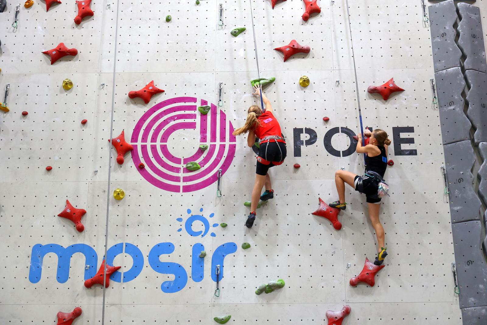 Fot. MOSiR Opole