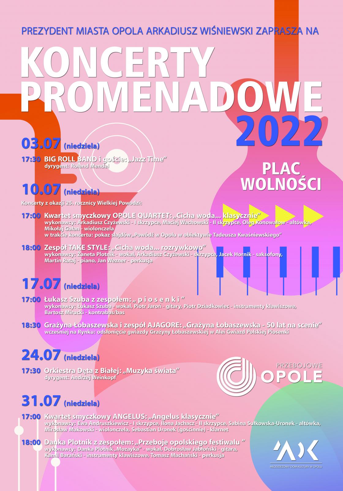 Plakat