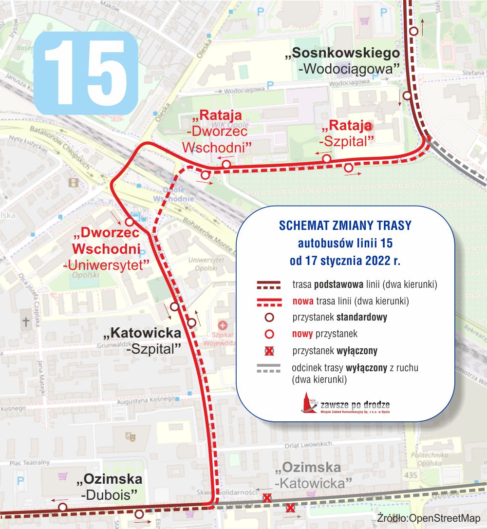 Mapka - 15