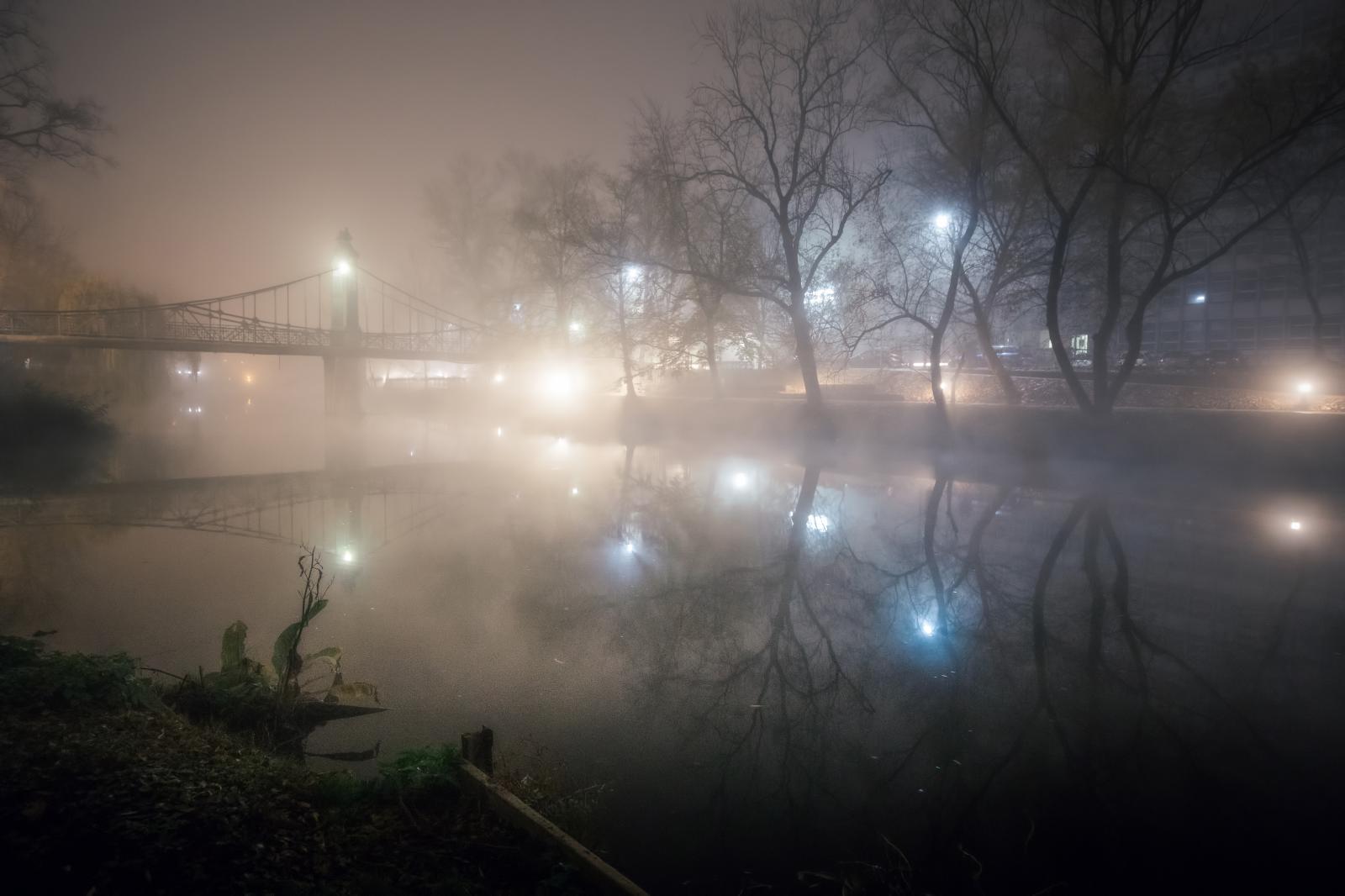 fot. Paweł Uchorczak