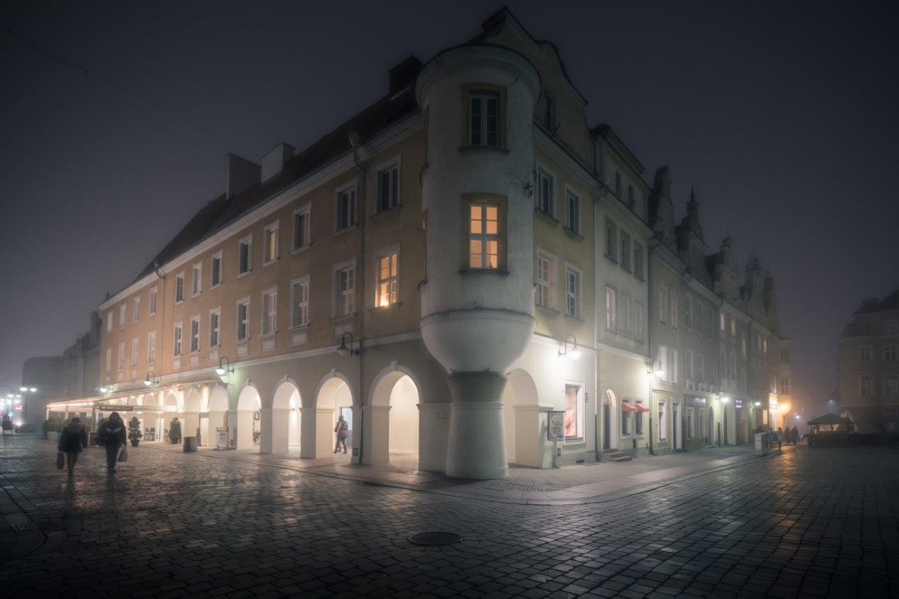 fot. Paweł Uchorczak