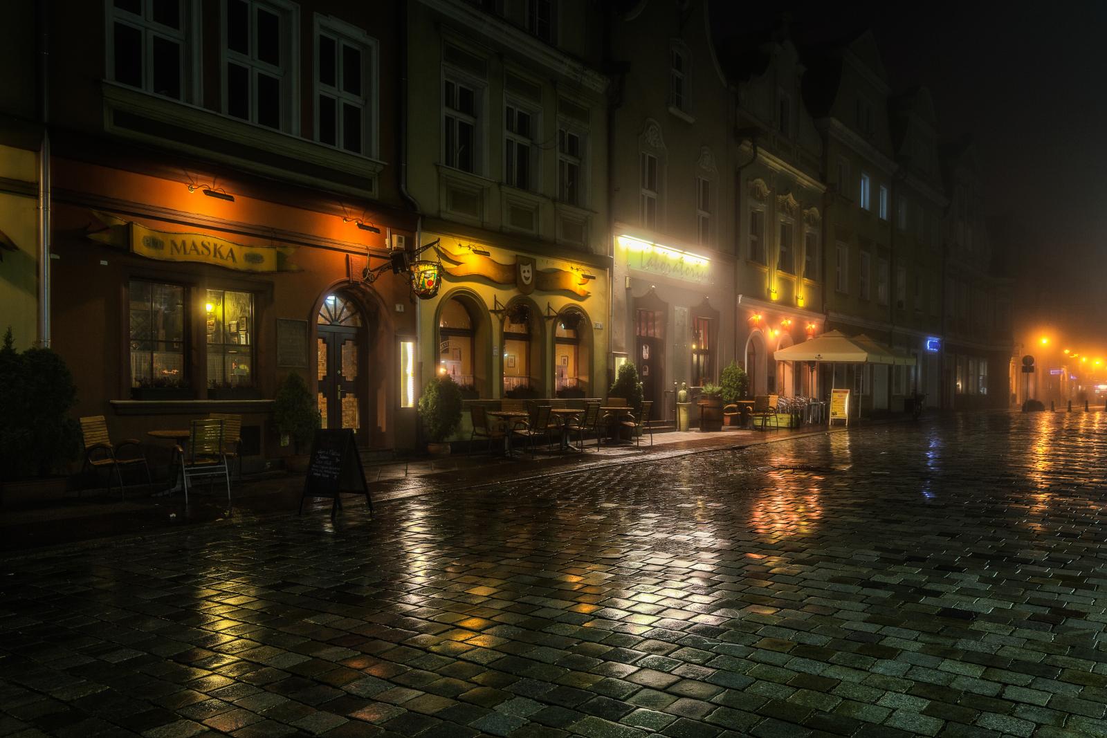 Fot. Paweł Uchorczak