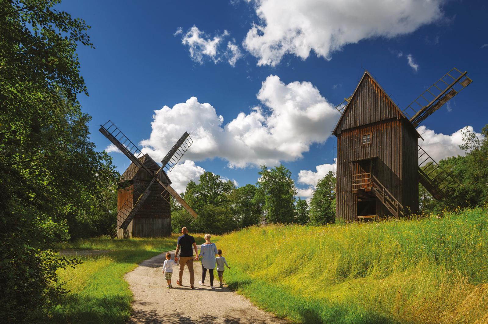 Fot. Paweł Uchorczak