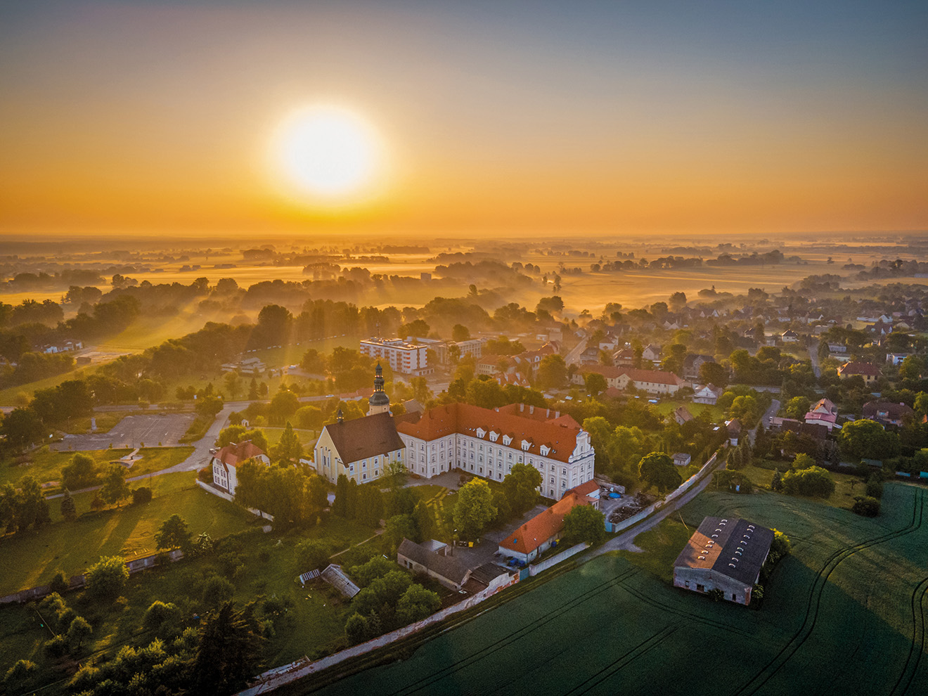 Fot. Grzegorz Naszkiewicz
