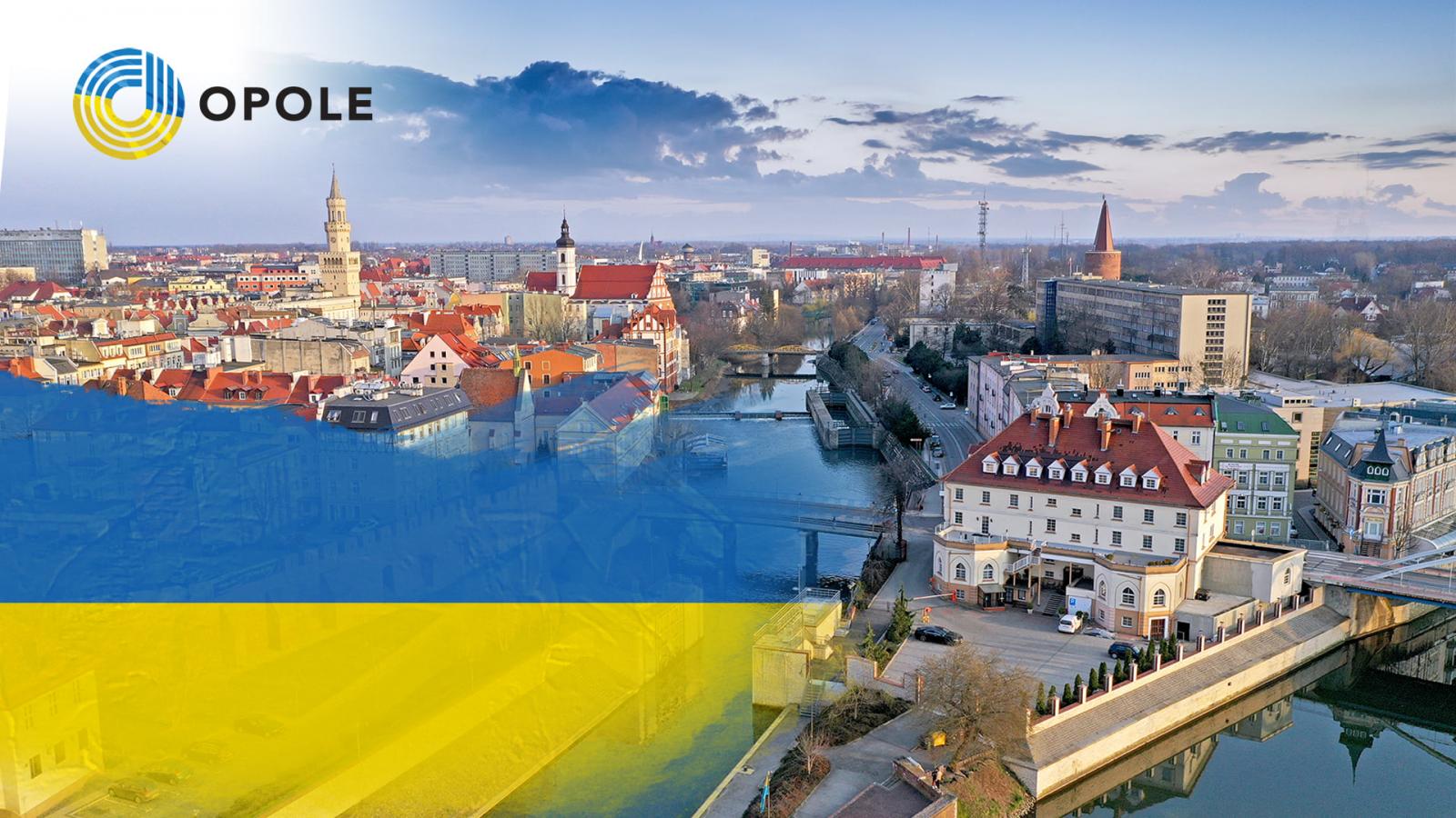 Opole