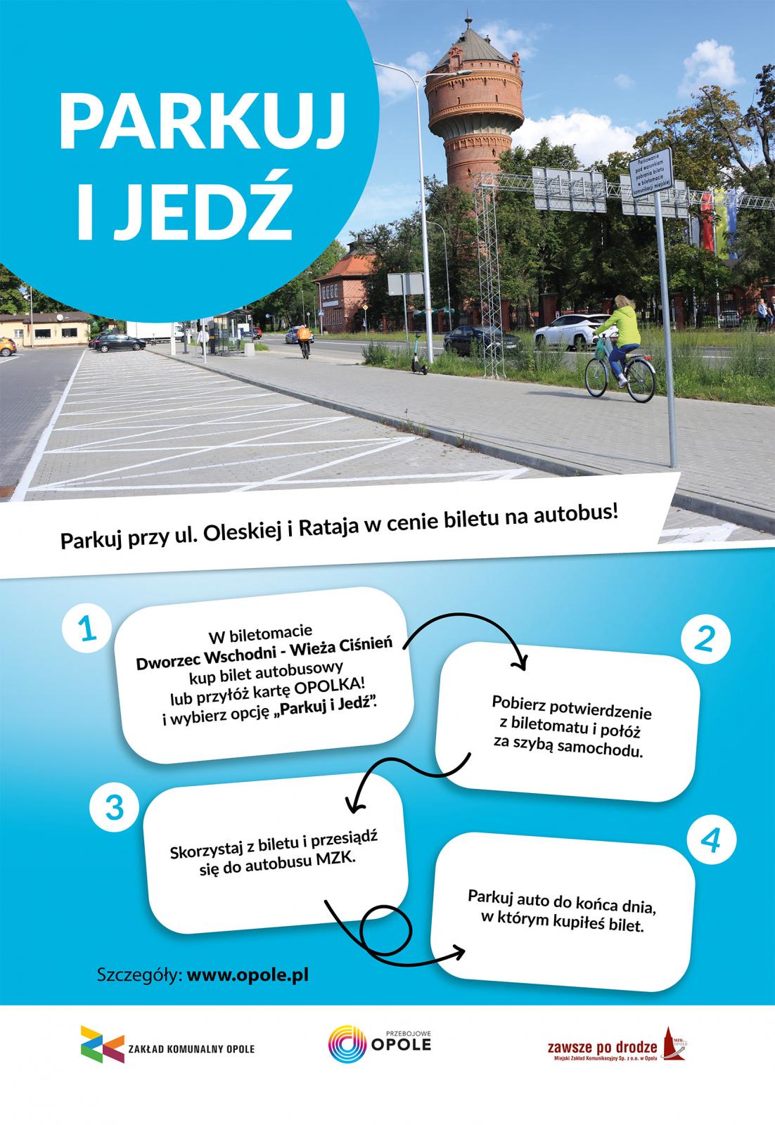 plakat