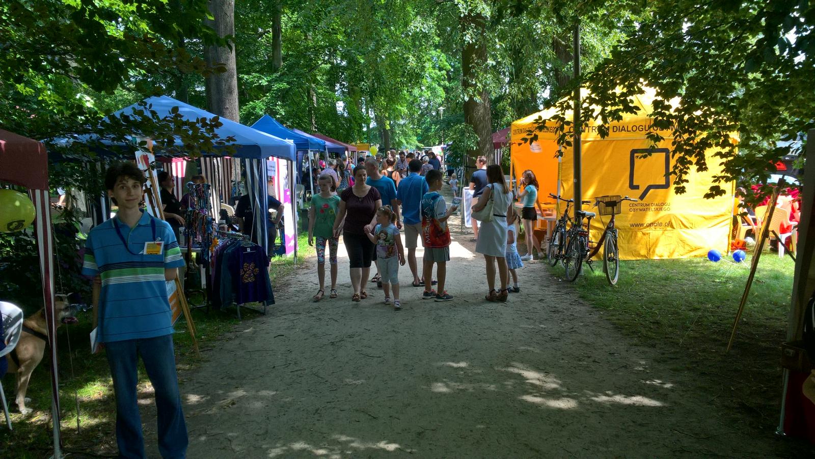 Piknik