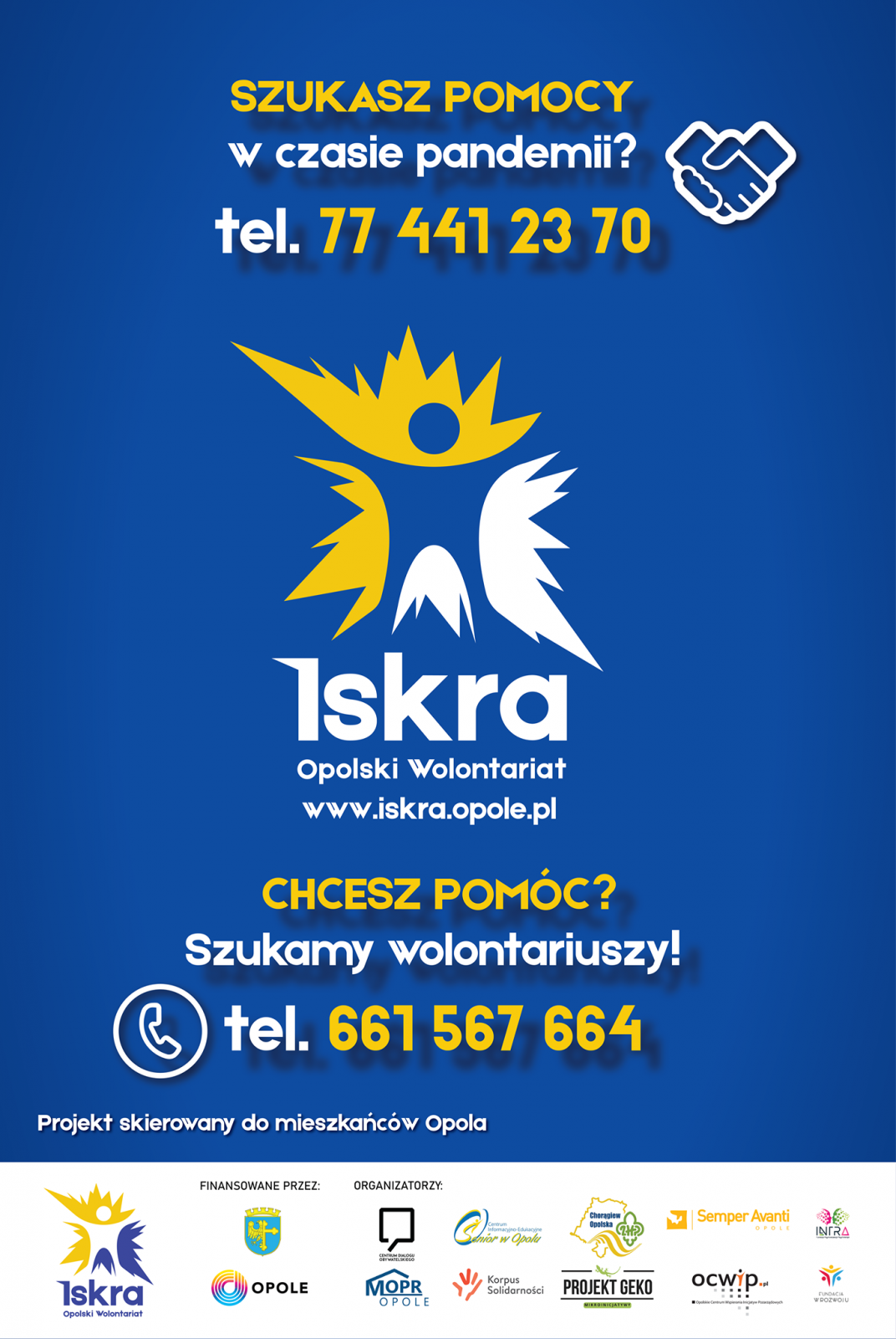 Plakat