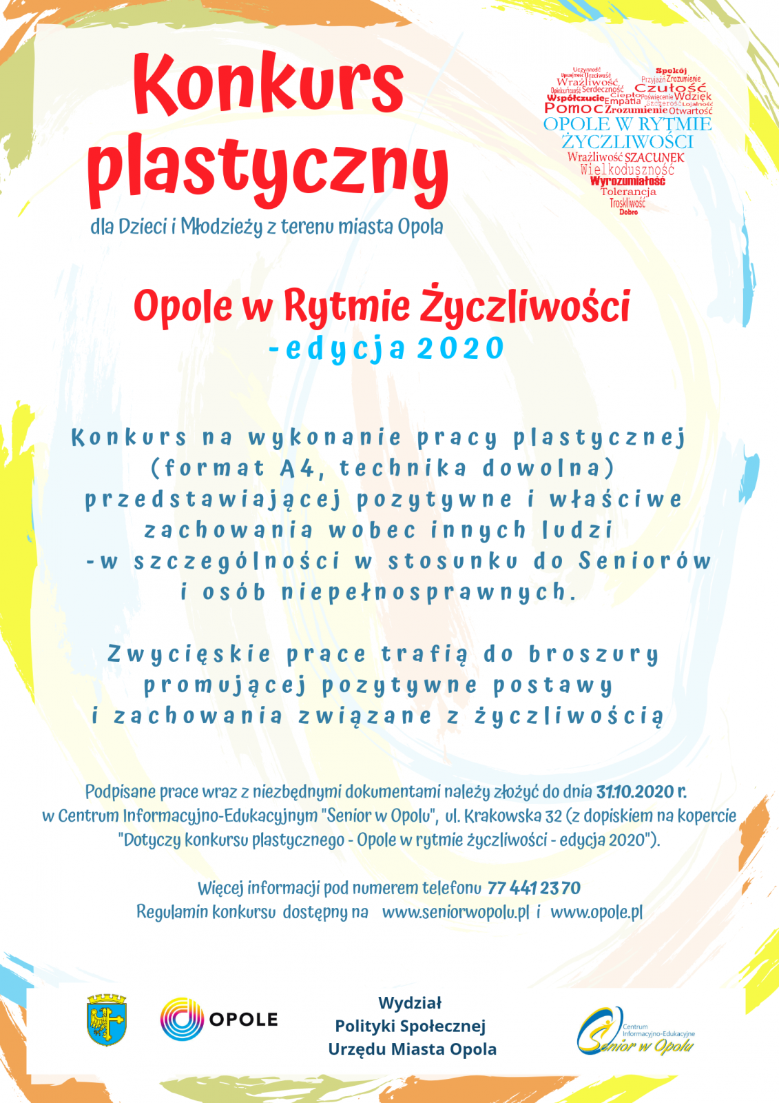 Plakat