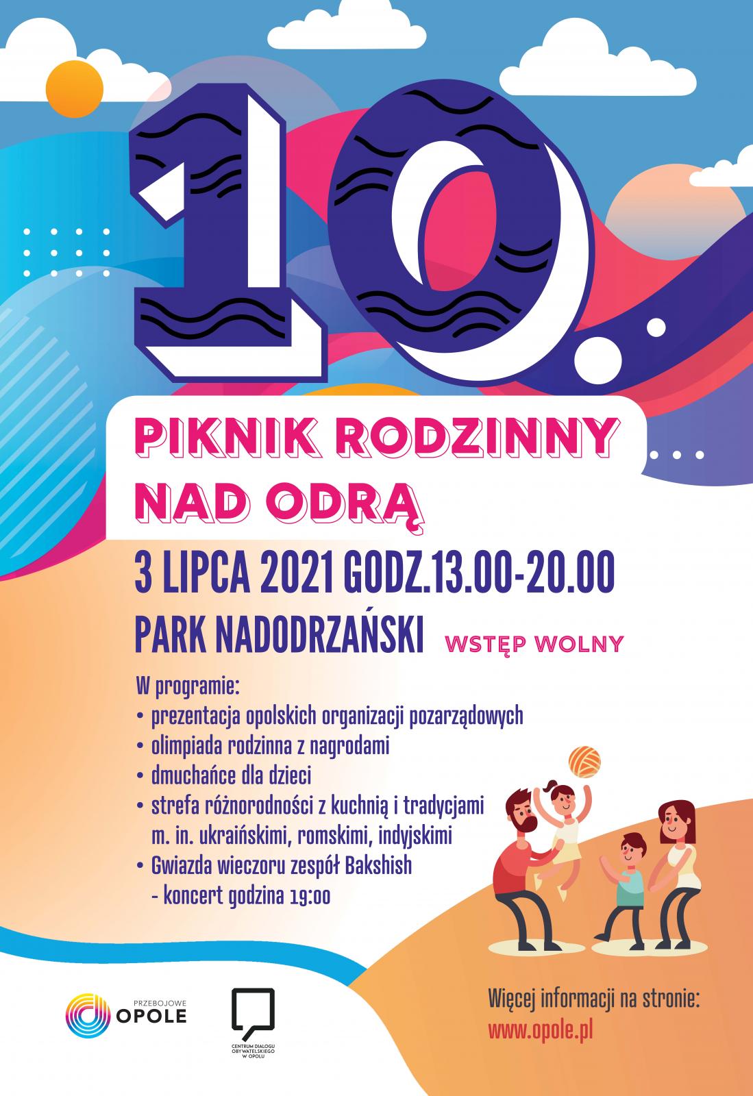 Plakat