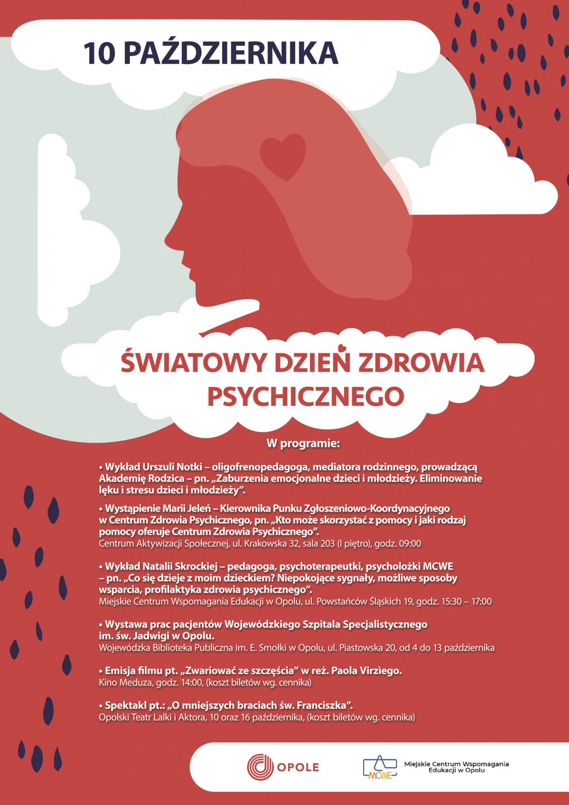 Plakat