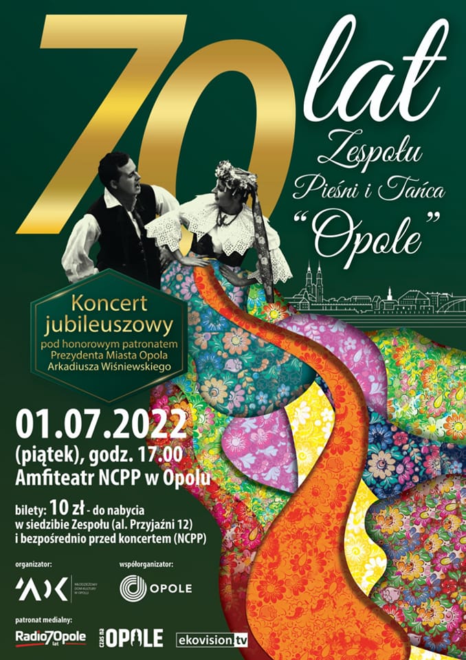 Plakat
