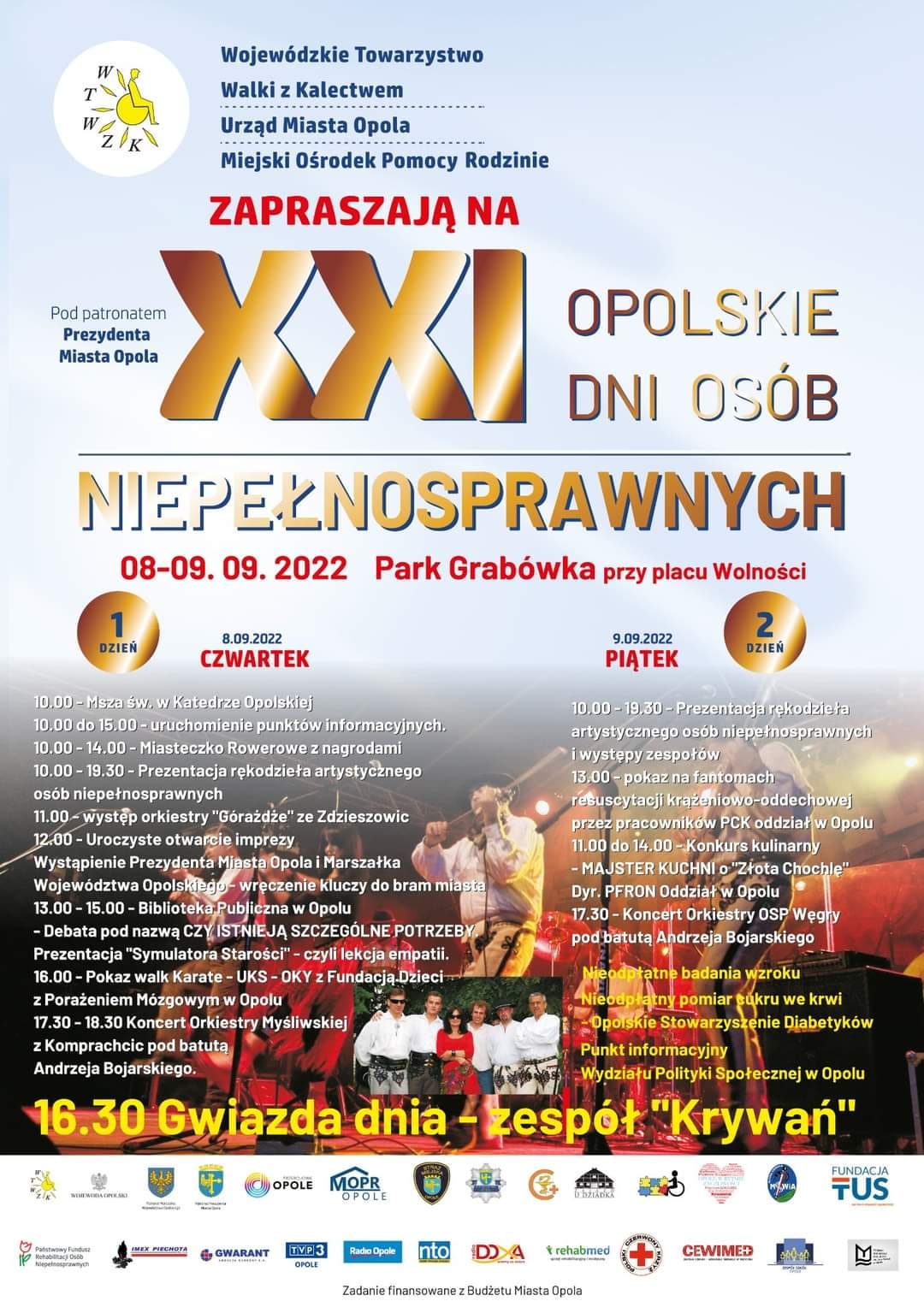 Plakat