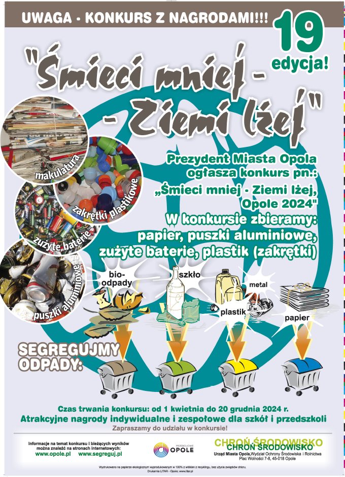 Plakat