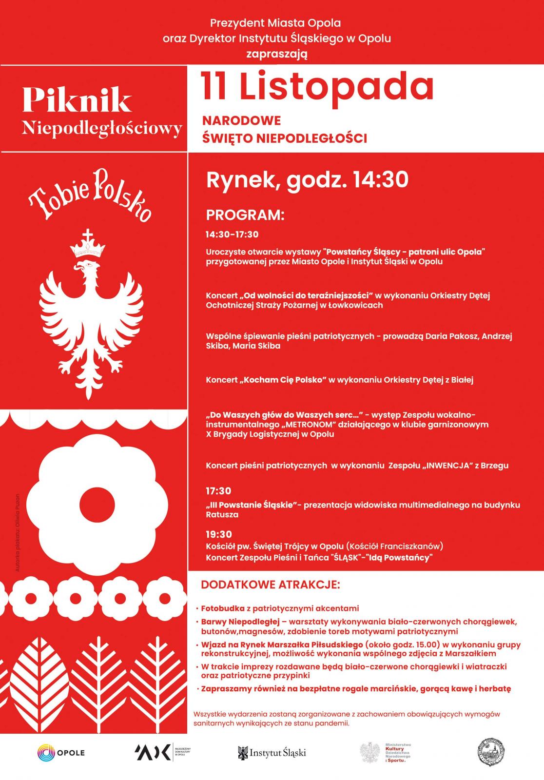 Plakat