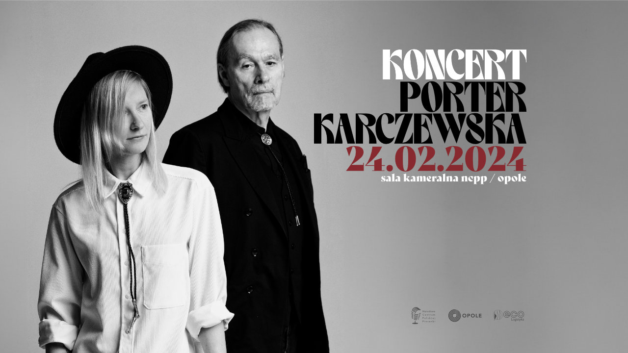 Baner wydarzenia