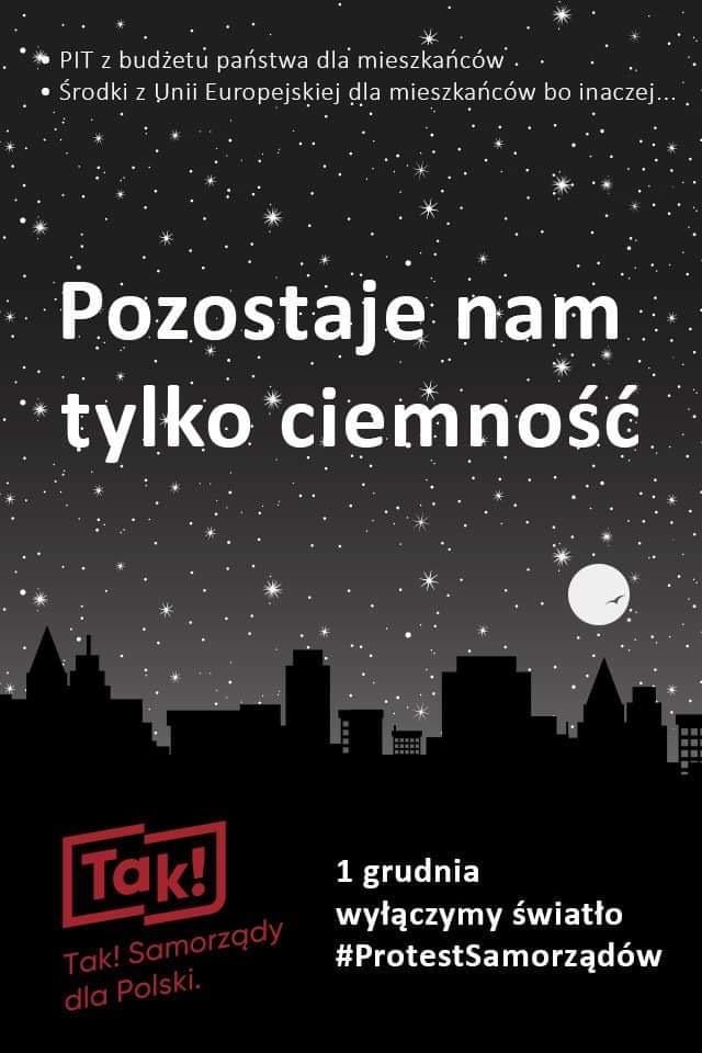 plakat