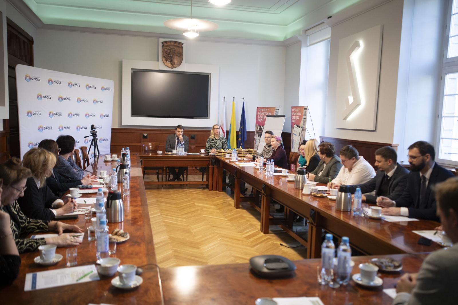 Fot. Cza na Opole