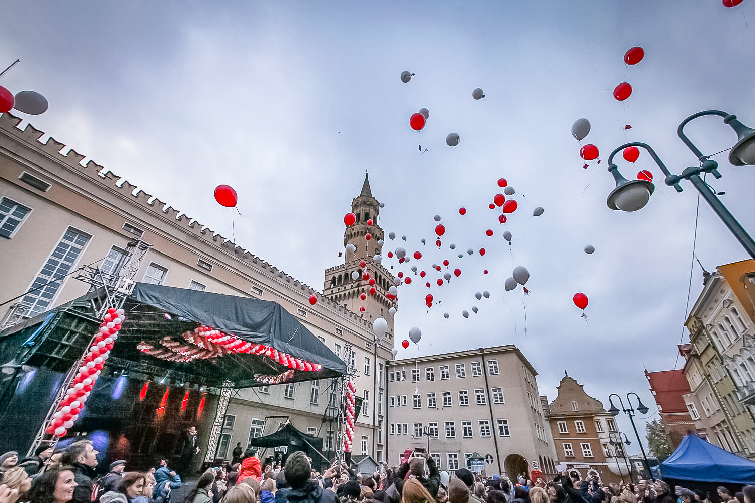 Rynek