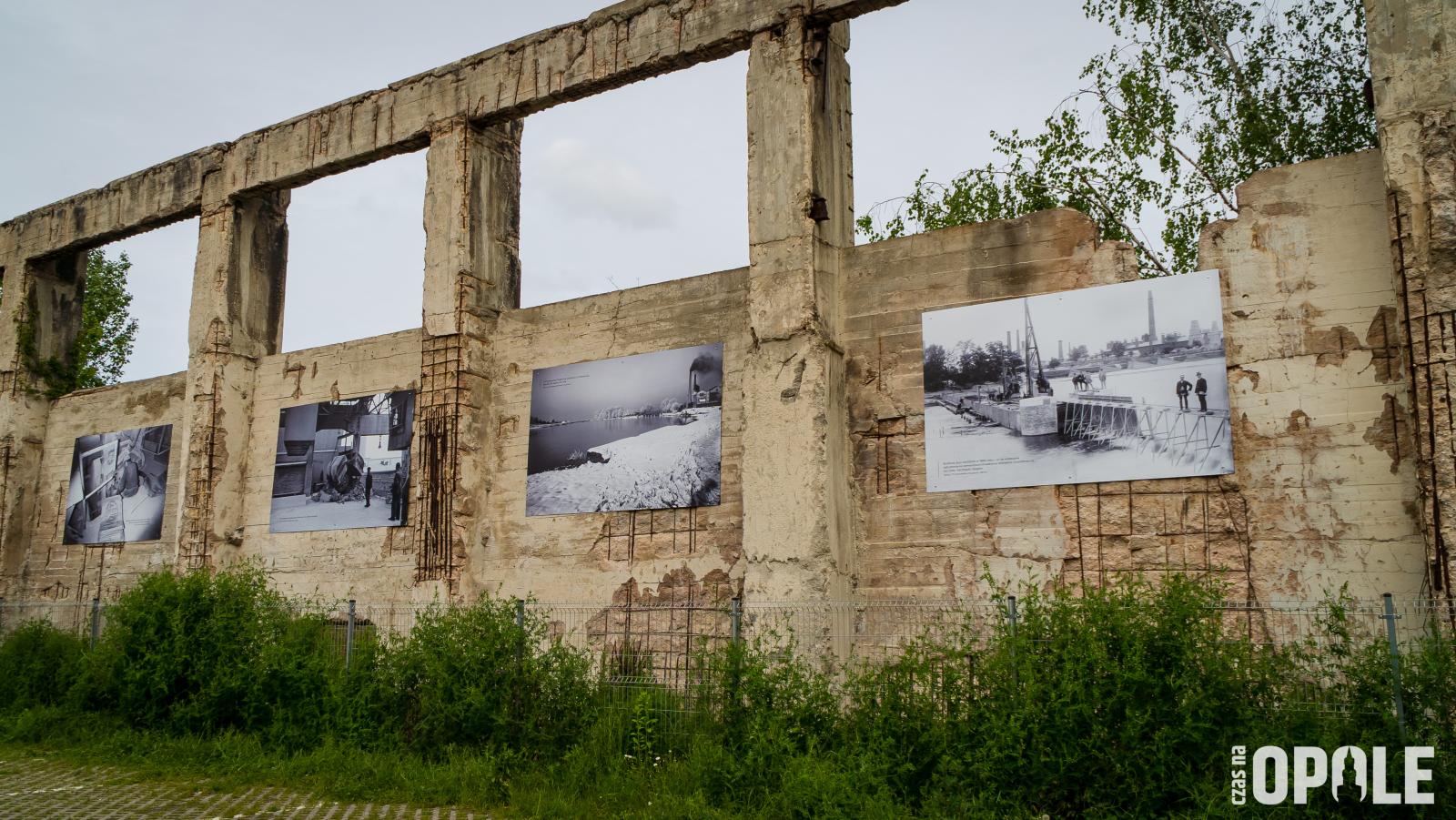 Fot. Czas na Opole