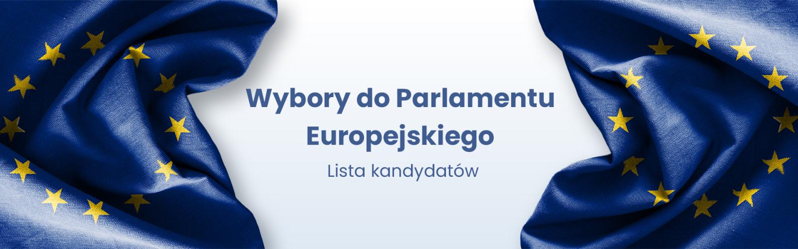 baner wybory