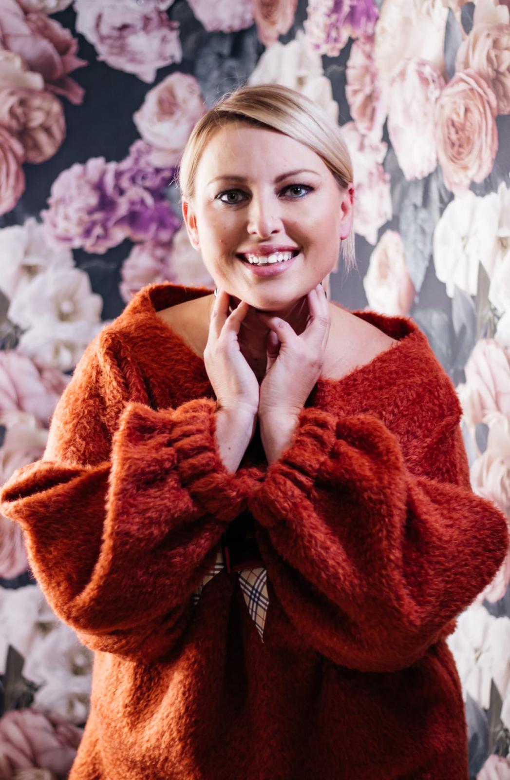 Zdjęcia kharchukproduction
