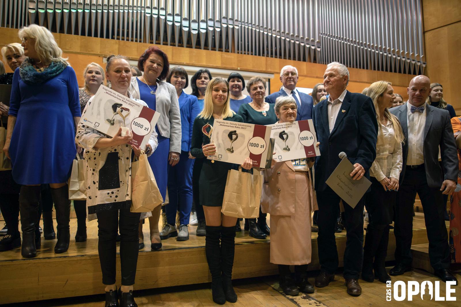 fot. Czas na Opole