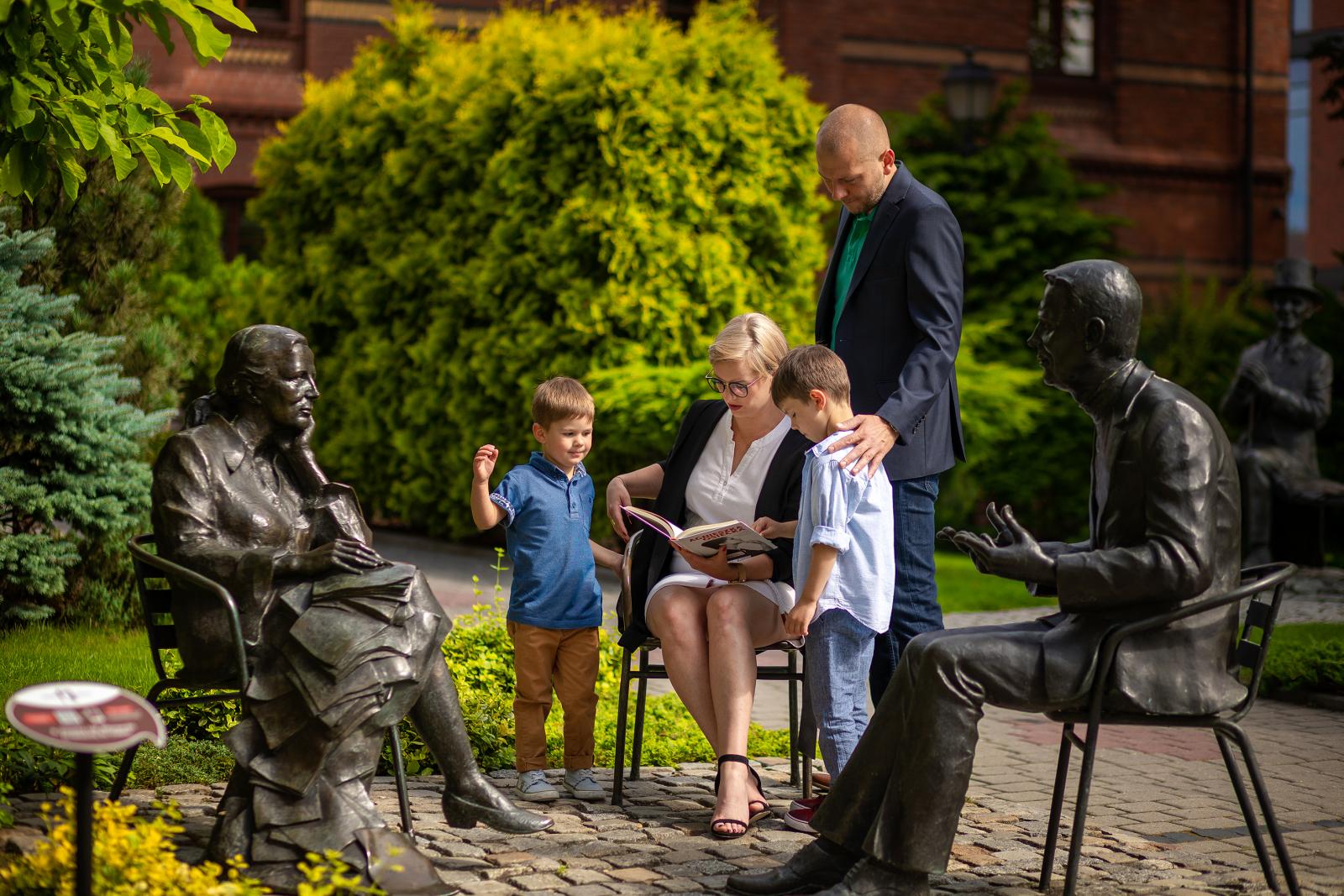 Wzgórze Uniwersyteckie