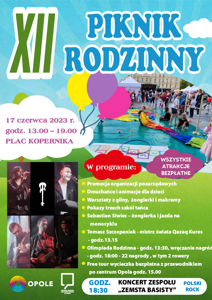 Plakat