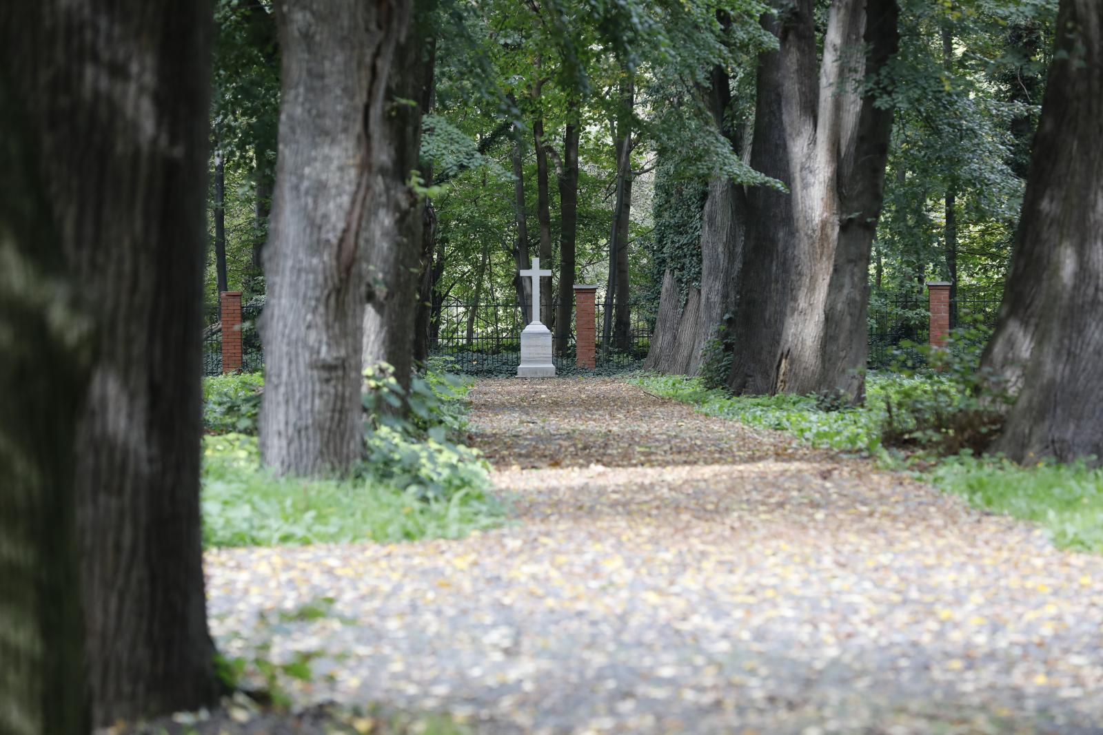 Fot. W. Chojnacki
