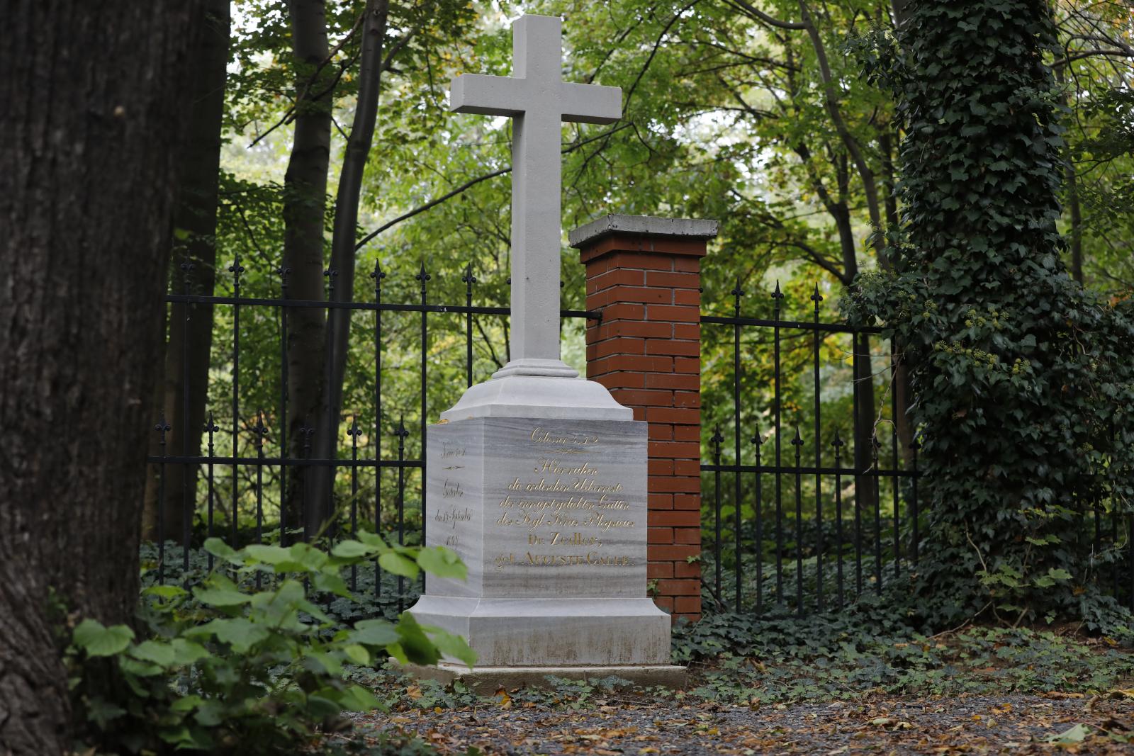 fot. W. Chojnacki