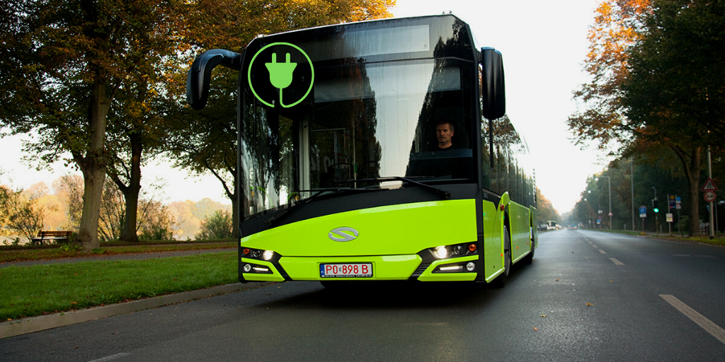 autobus