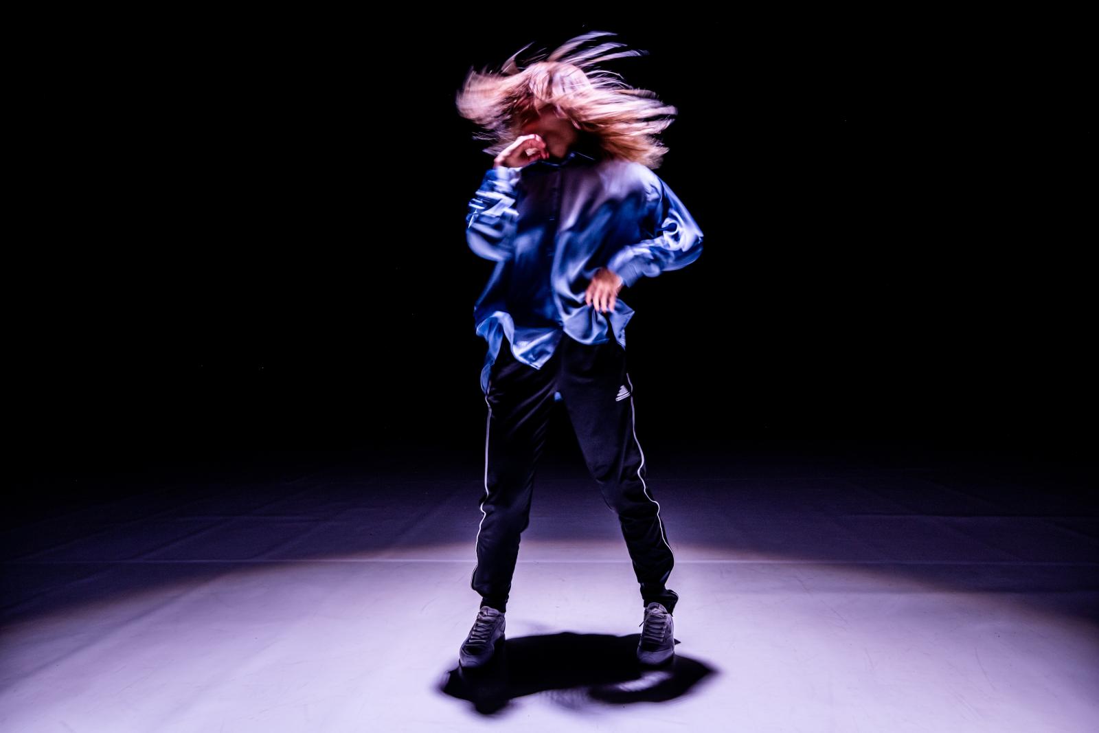 autor Maciej Zakrzewski, fotografie wykonane podczas Festiwalu Kalejdoskop (1)