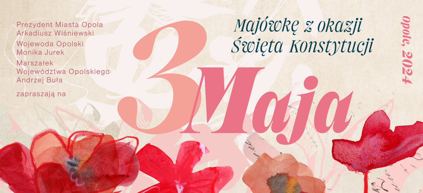 baner wydarzenia
