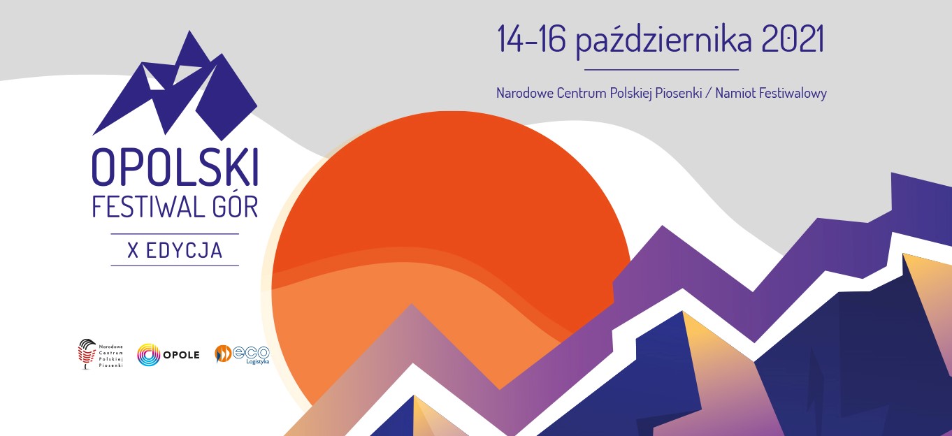 Opolski Festiwal Gór