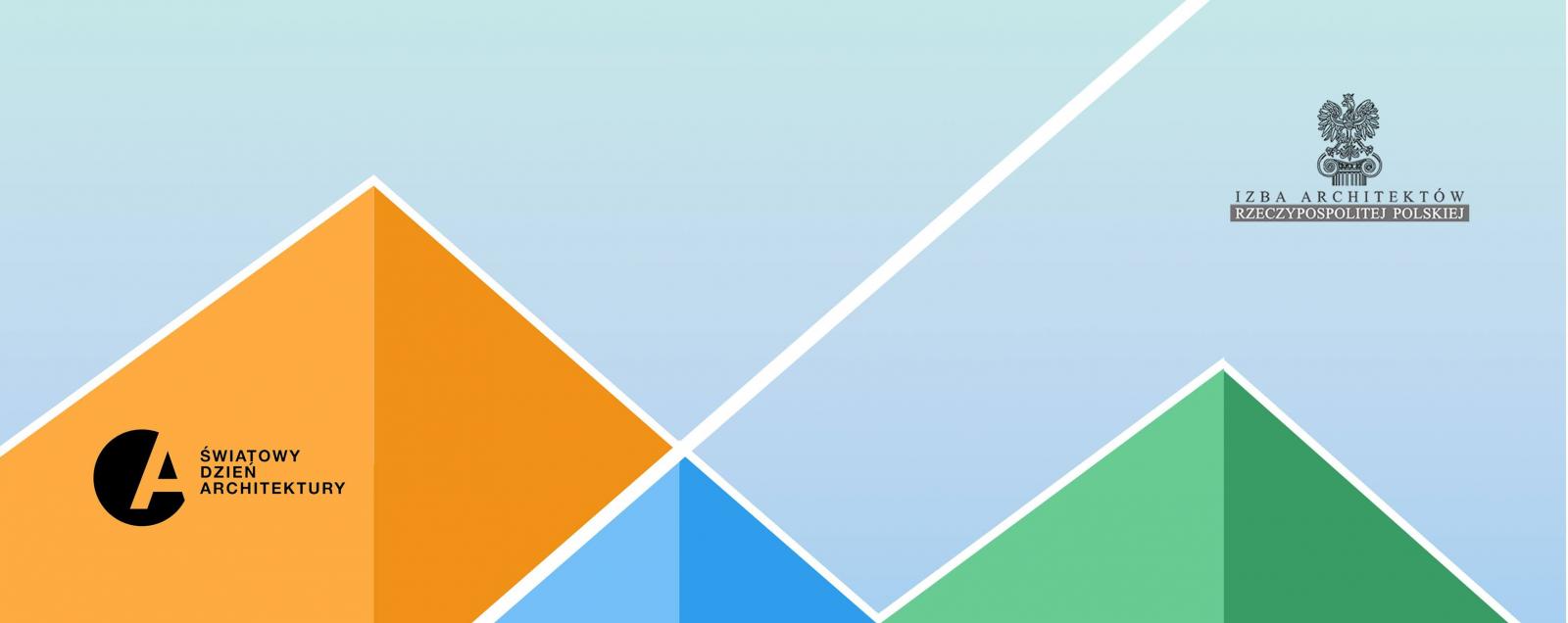 baner