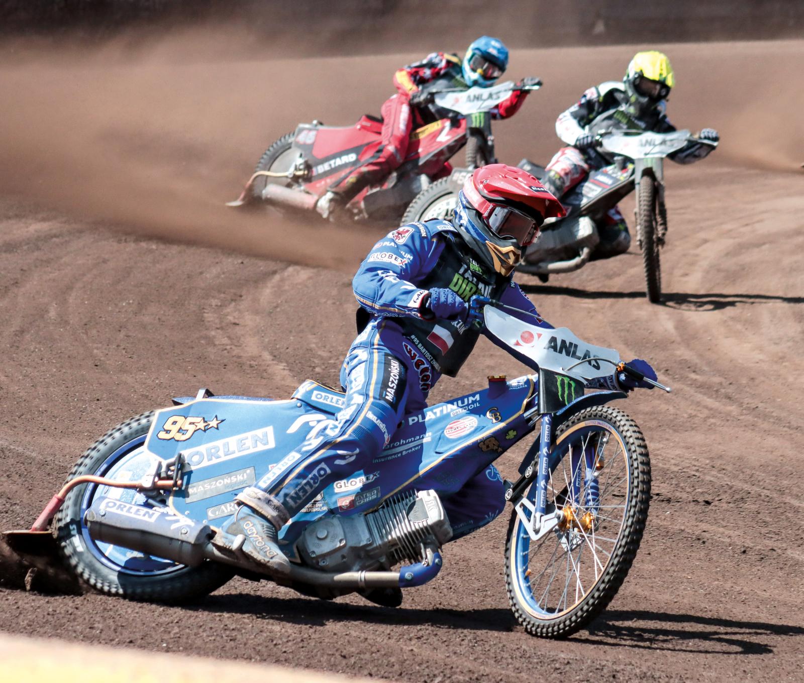 fot. M. Matkowski