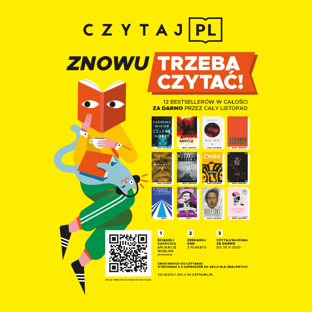 Czytaj.pl
