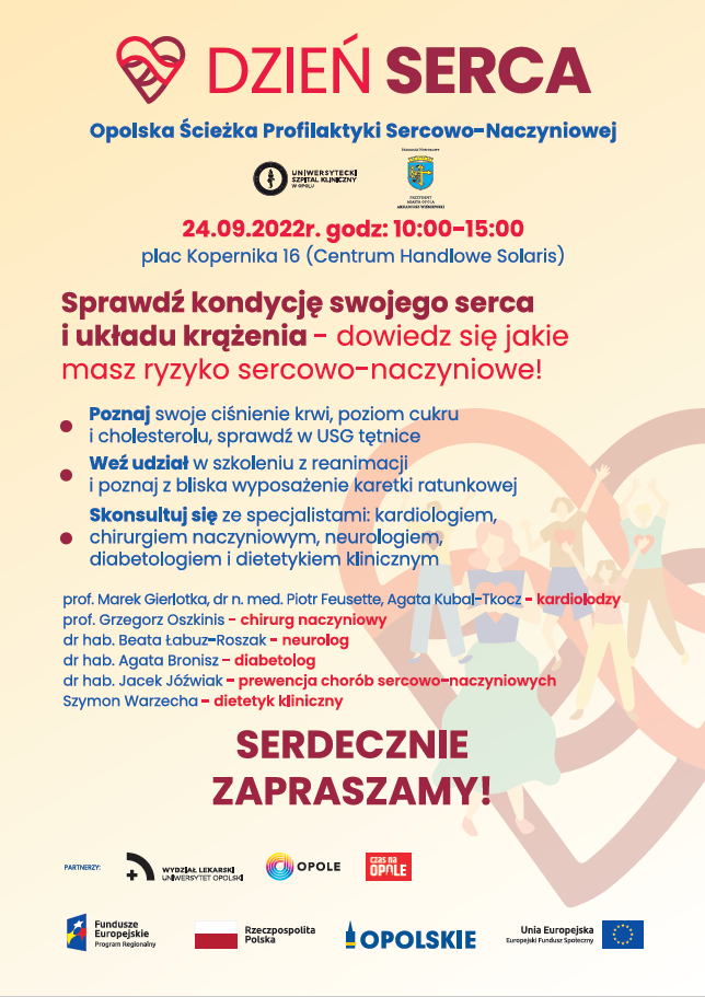 Plakat