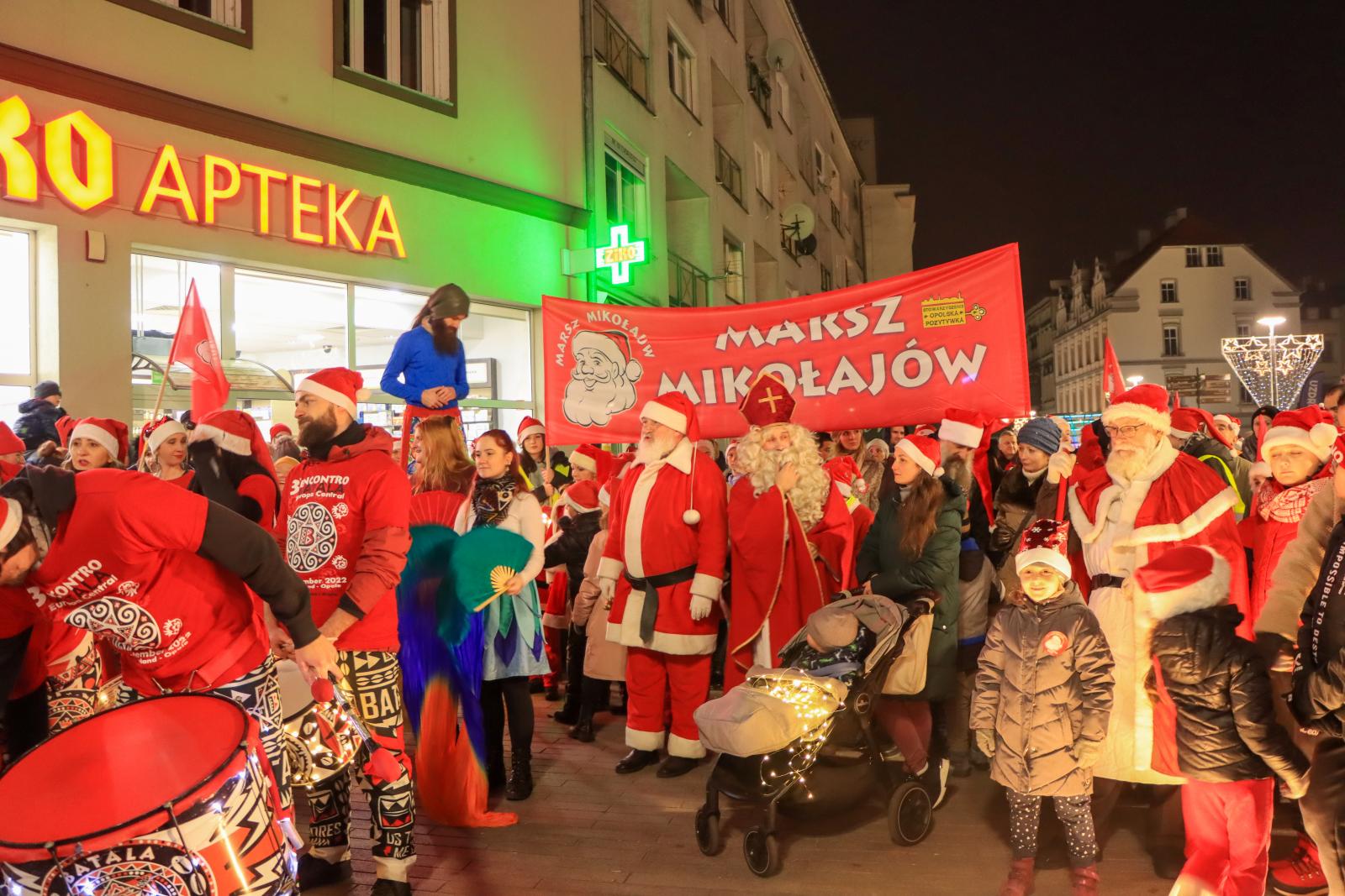 fot. Ania Parkitna