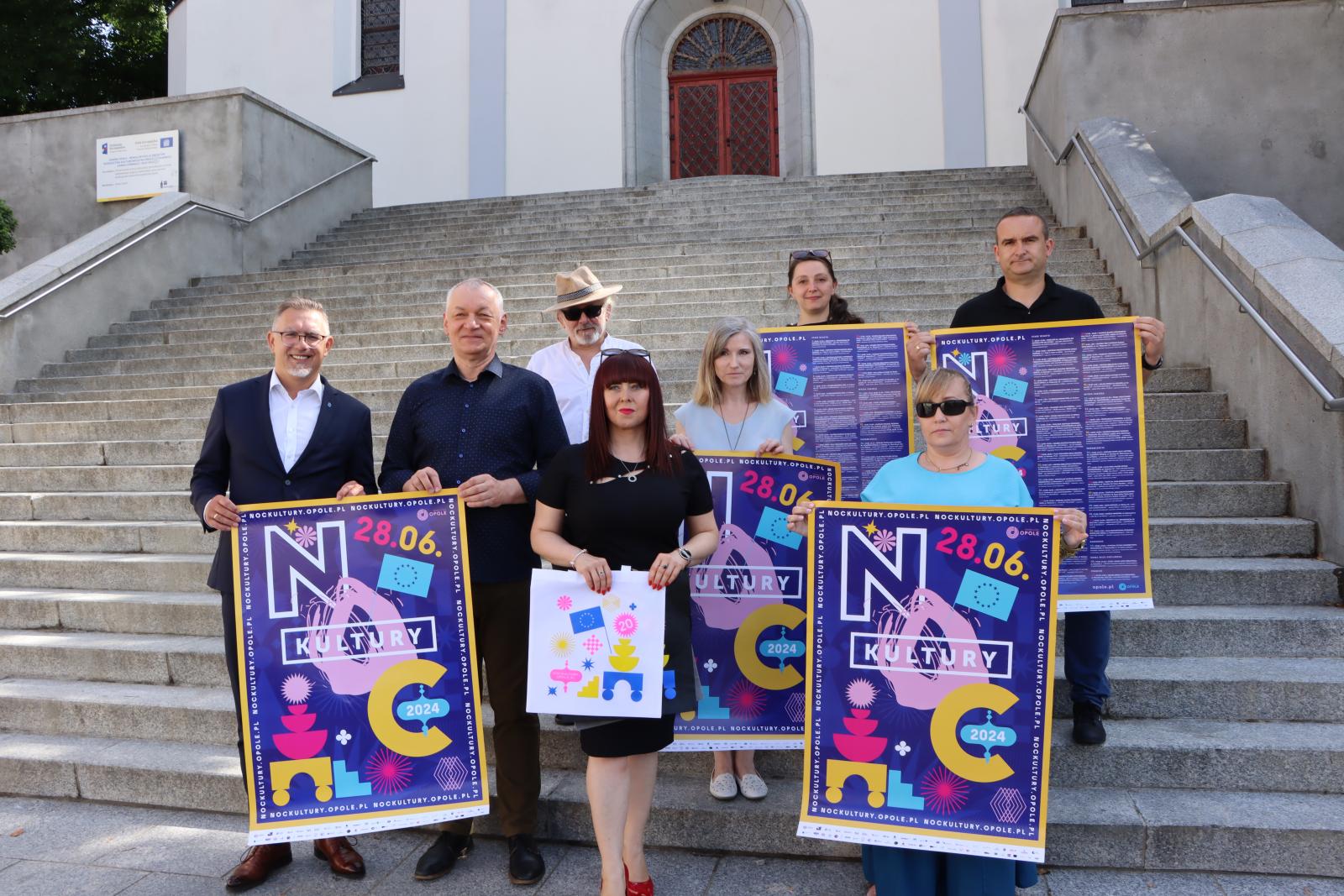 konferencja