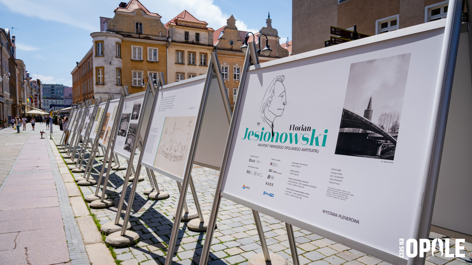 fot. Czas na Opole