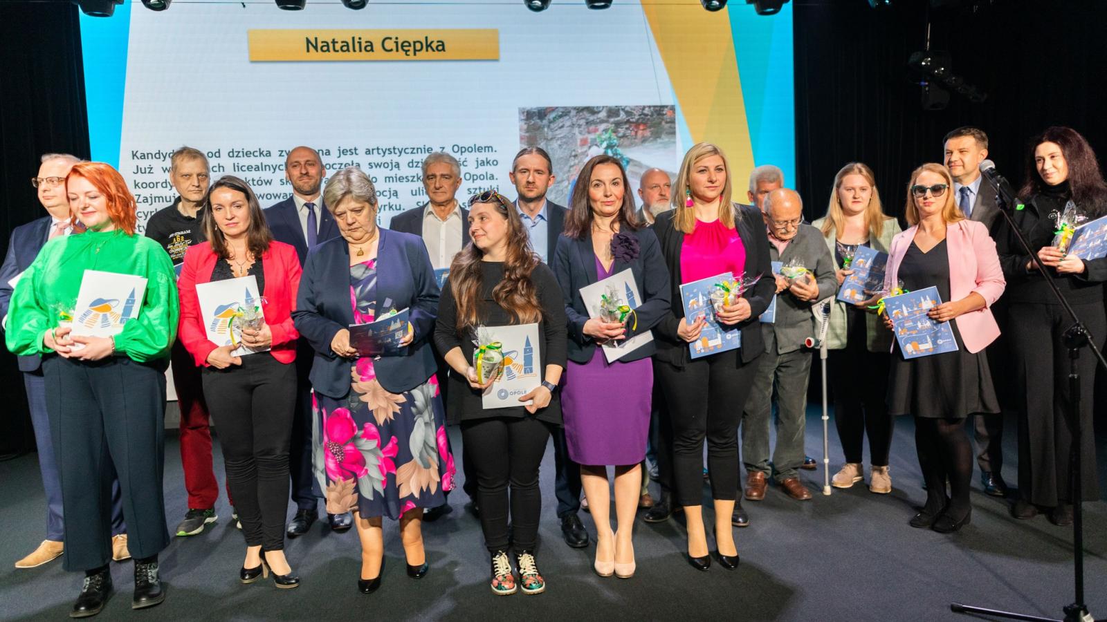 Fot. Czas na Opole