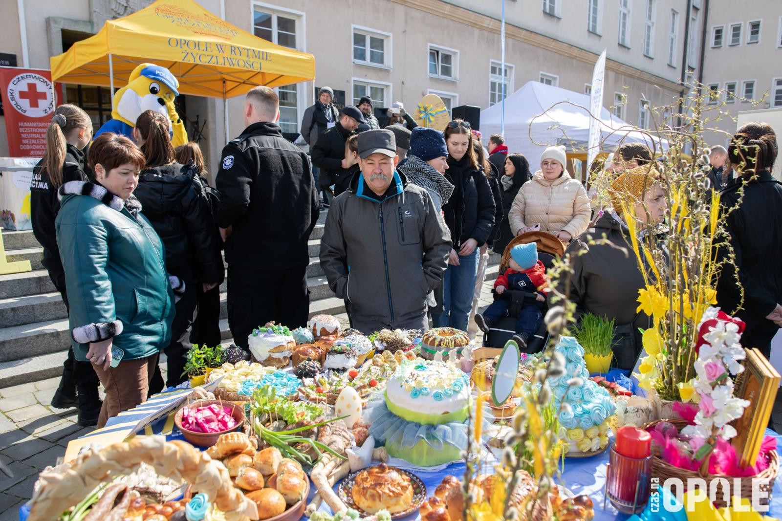 fot. Czas na Opole