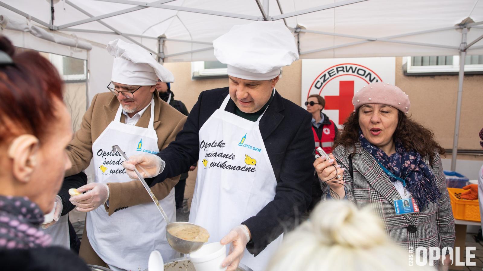 fot. Czas na Opole