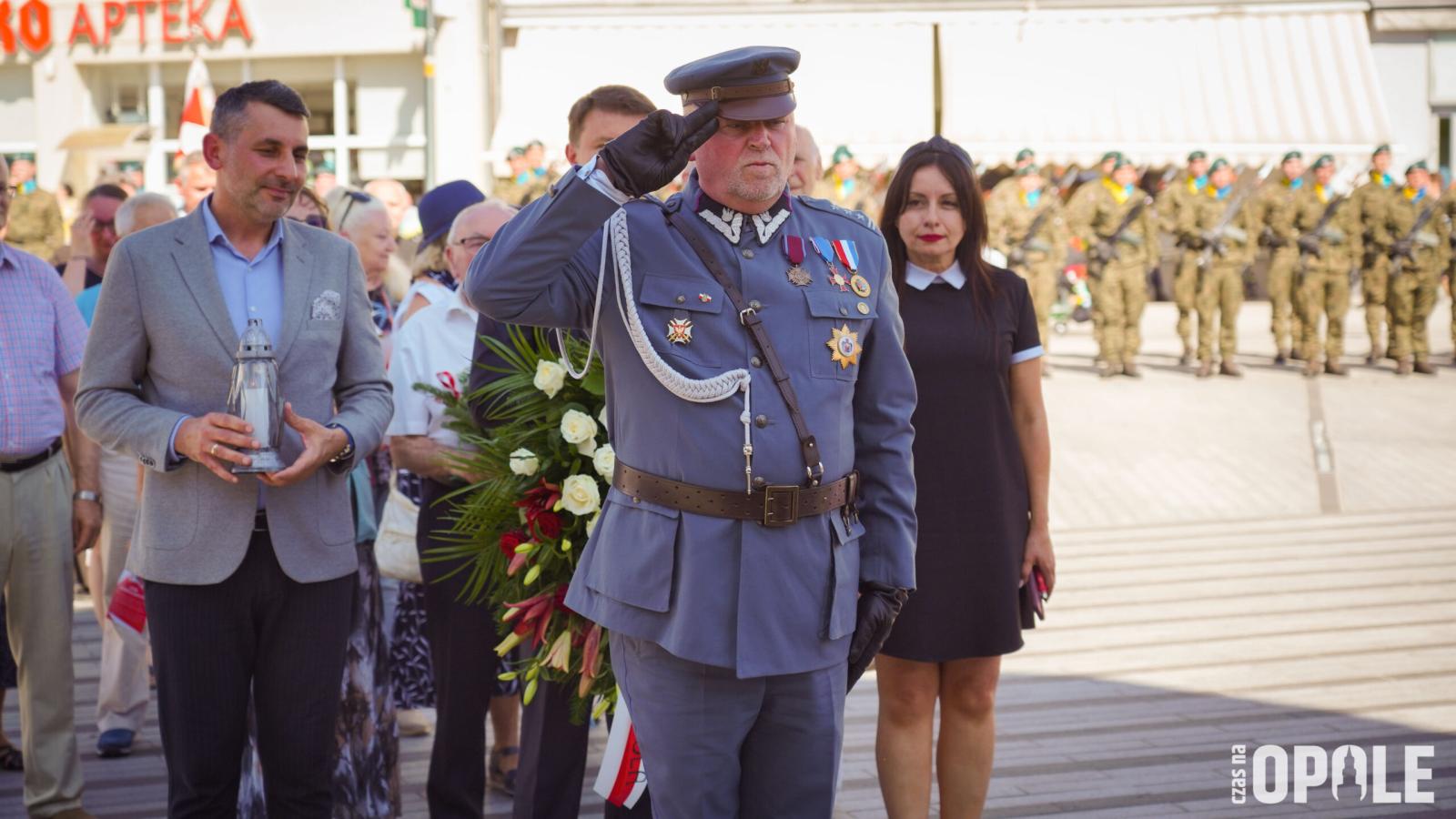 fot. Czas na Opole