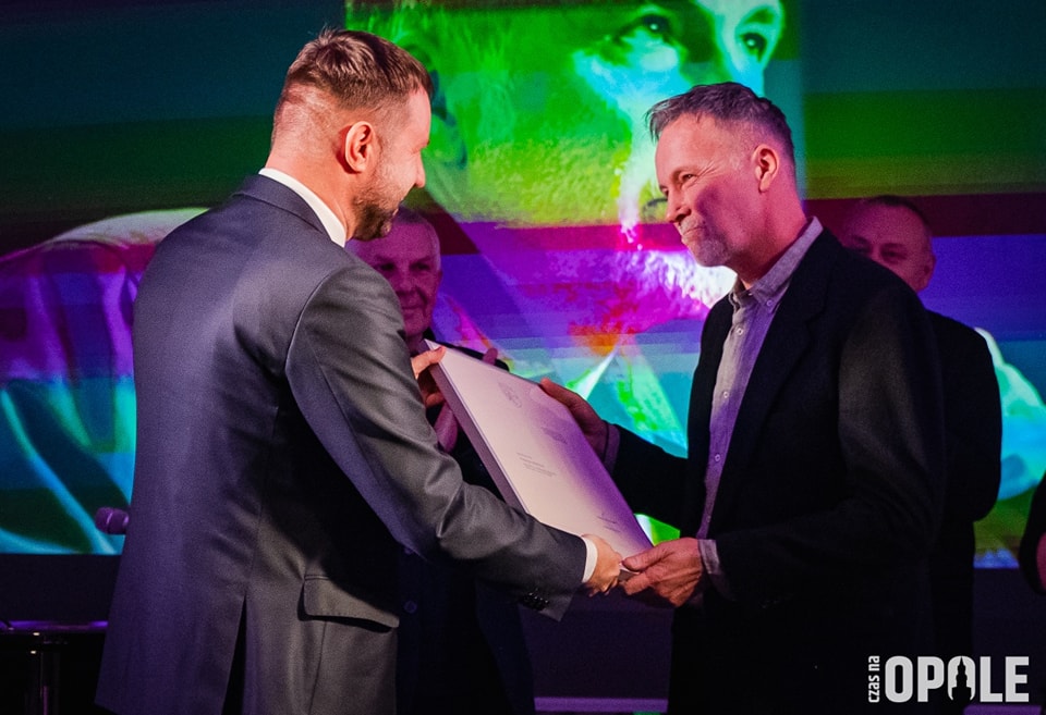 fot. Czas na Opole
