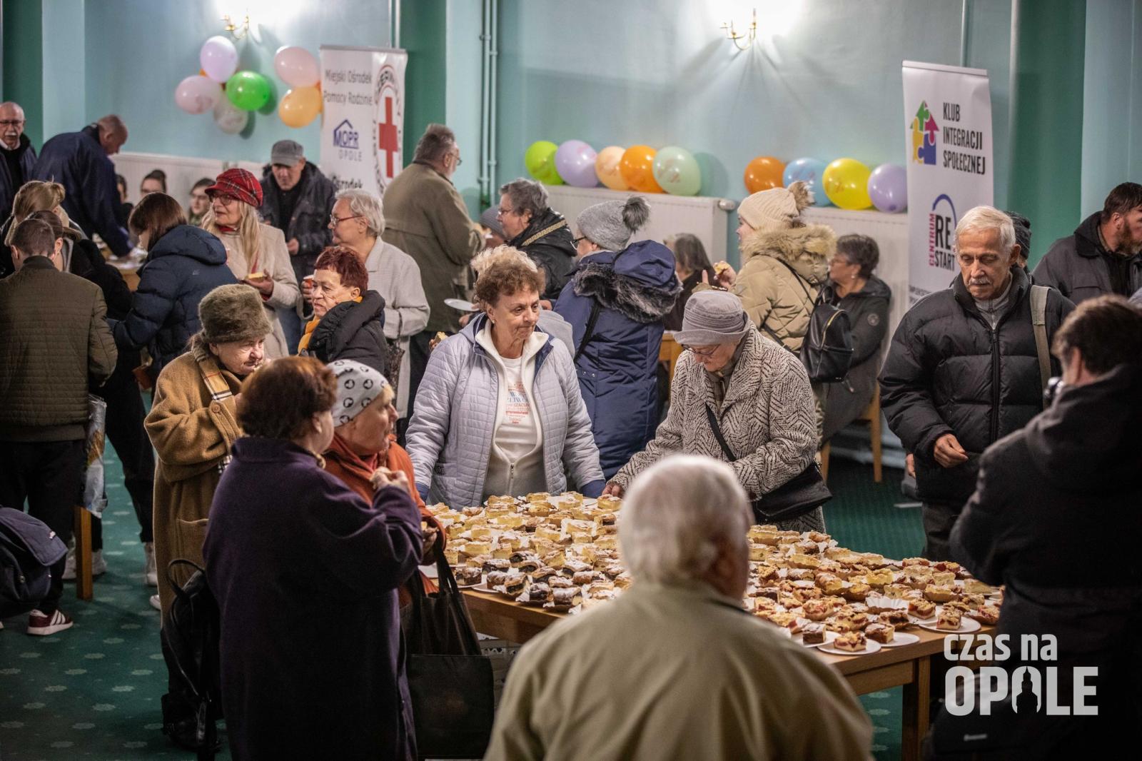 fot. Czas na Opole
