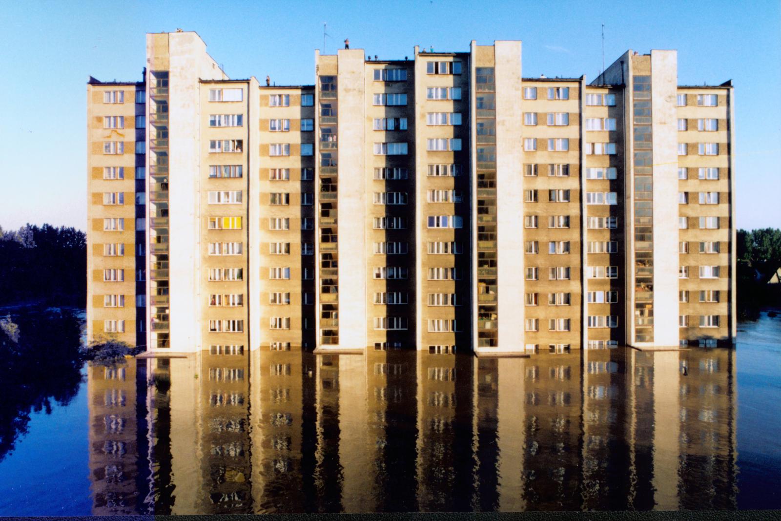 Fot. J. Stemplewski